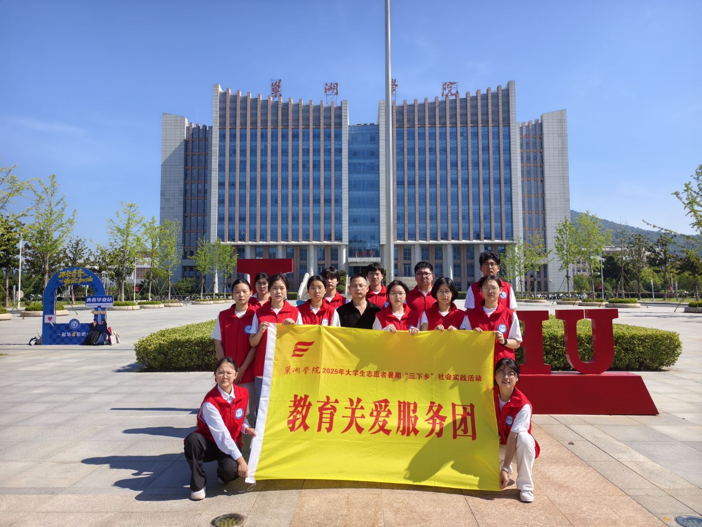 �l��T�� �������͡��~�Bƽ�ώ����Є�ԏ��r�������Ҿ���