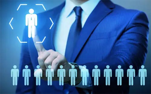 ����֮���־Ȟ���