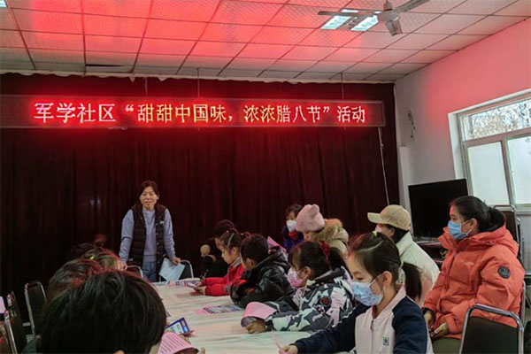 �A�������W�������ϵ��ů����ꠡ����`�F��������܊�W��^�_չ����ζ�D��������������������`��헻��