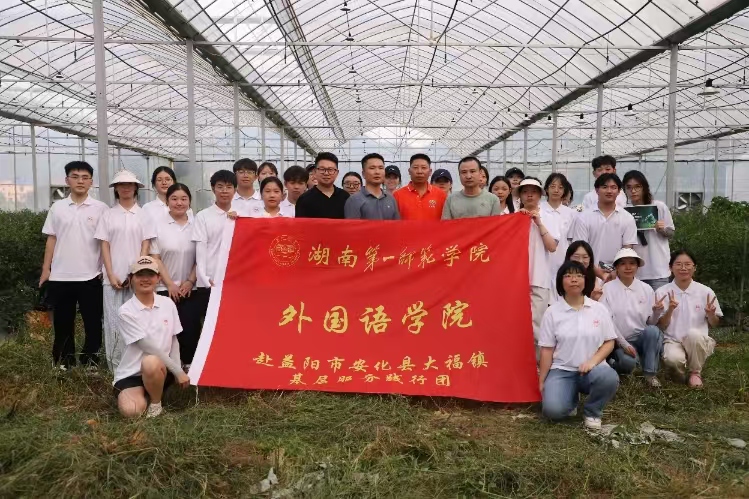 ����һ���W�����M�����h�a�I���أ��ǻ۴������֪�F���r�I�}��