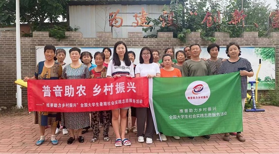 ���������r(n��ng)�����������l(xi��ng)�����d