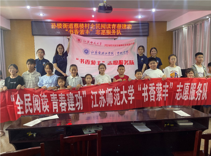 �c���l���ǻ�֮�⣬����ȫ����x֮·|���K������W�_չ����������`