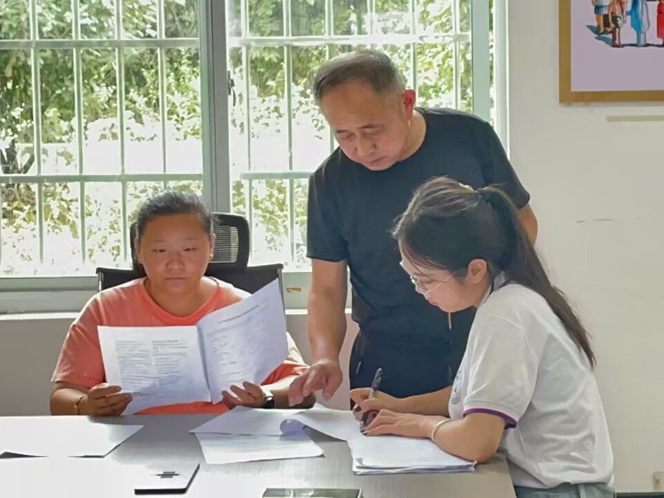 ���w�\�lչ����ԣ�V��ƪ