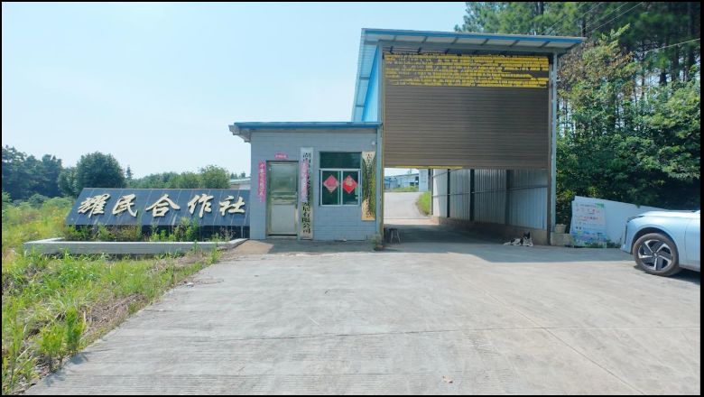 ���ώ�����W��������WԺ���o�B�I��־Ը������|���h�B(y��ng)ֳ����չ�_�{�л��