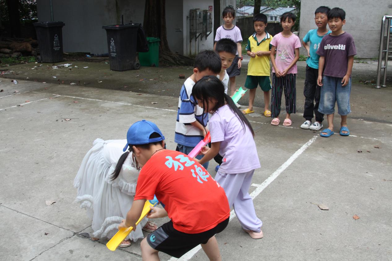 Ԣ���ژ�������ϣ�������I���ߡ�δ�����cȼ��ƺ�W���\�Ӊ��룬���l�庢�Ӊ��놢��