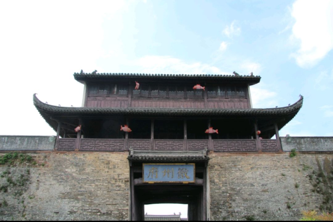 ��ӌ��[���ɽ����������l���������d