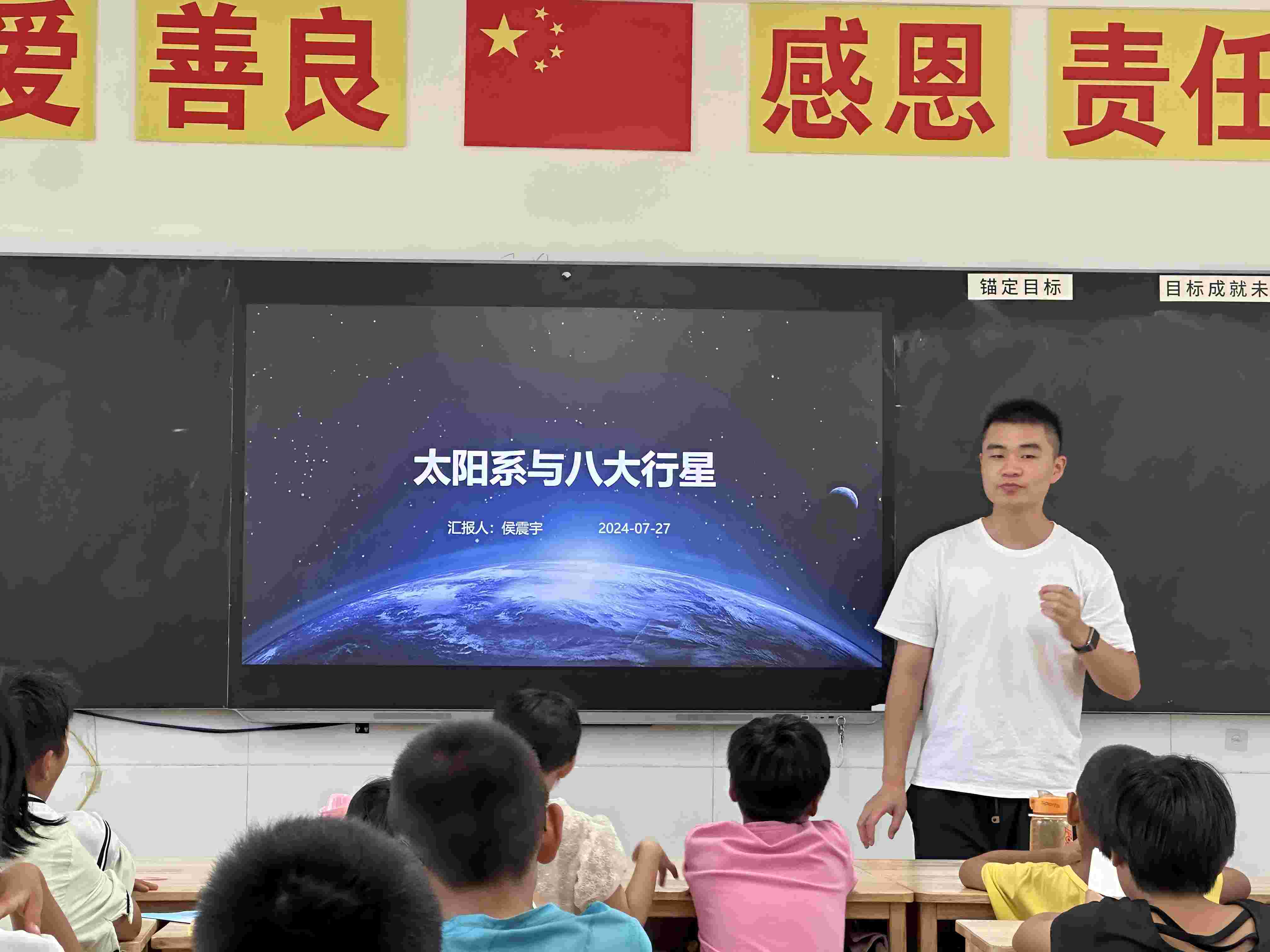 ̩�݌WԺ����Z�WԺ���t�T�x�̡����Z��Ը������������`ح���H�������c̫�ϵ���˴����ǵ���������