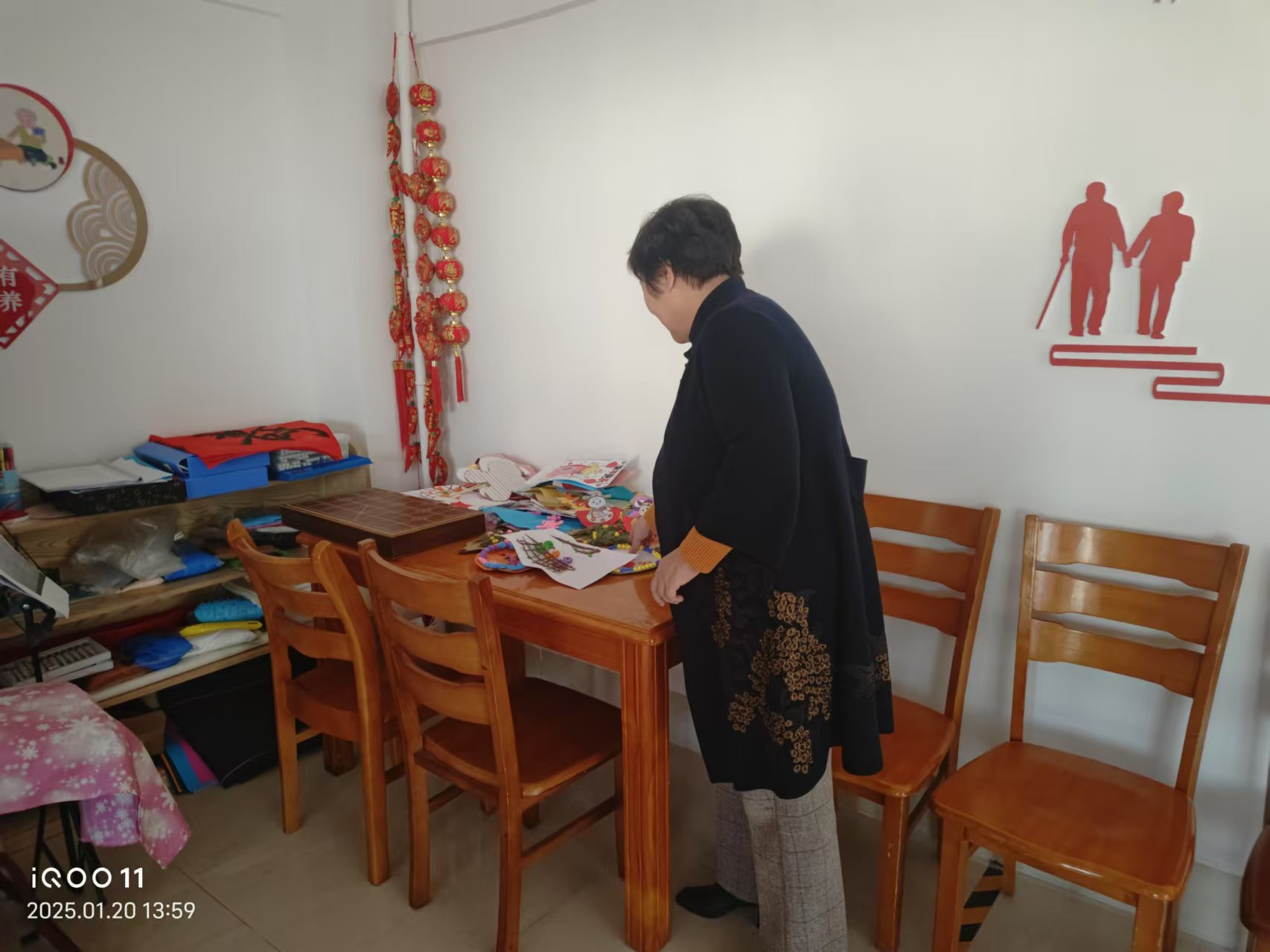 ���@�W��������`���P������,���f��ů