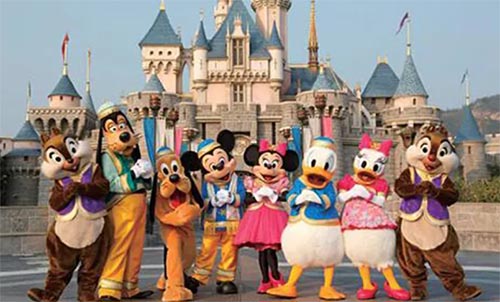 �e�ѹ������ʘ�