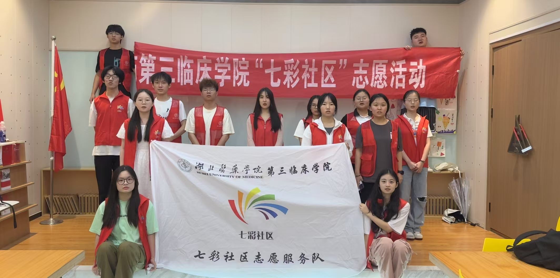 �y��ͯ�ģ����L�ʺ�--�����йܳ��w�