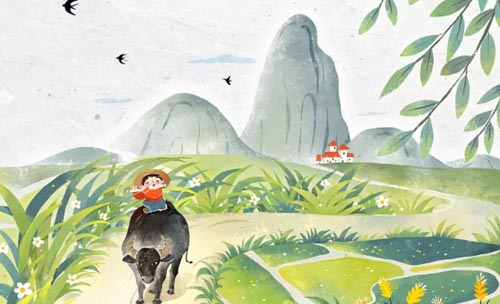 �����r����Ӣ��