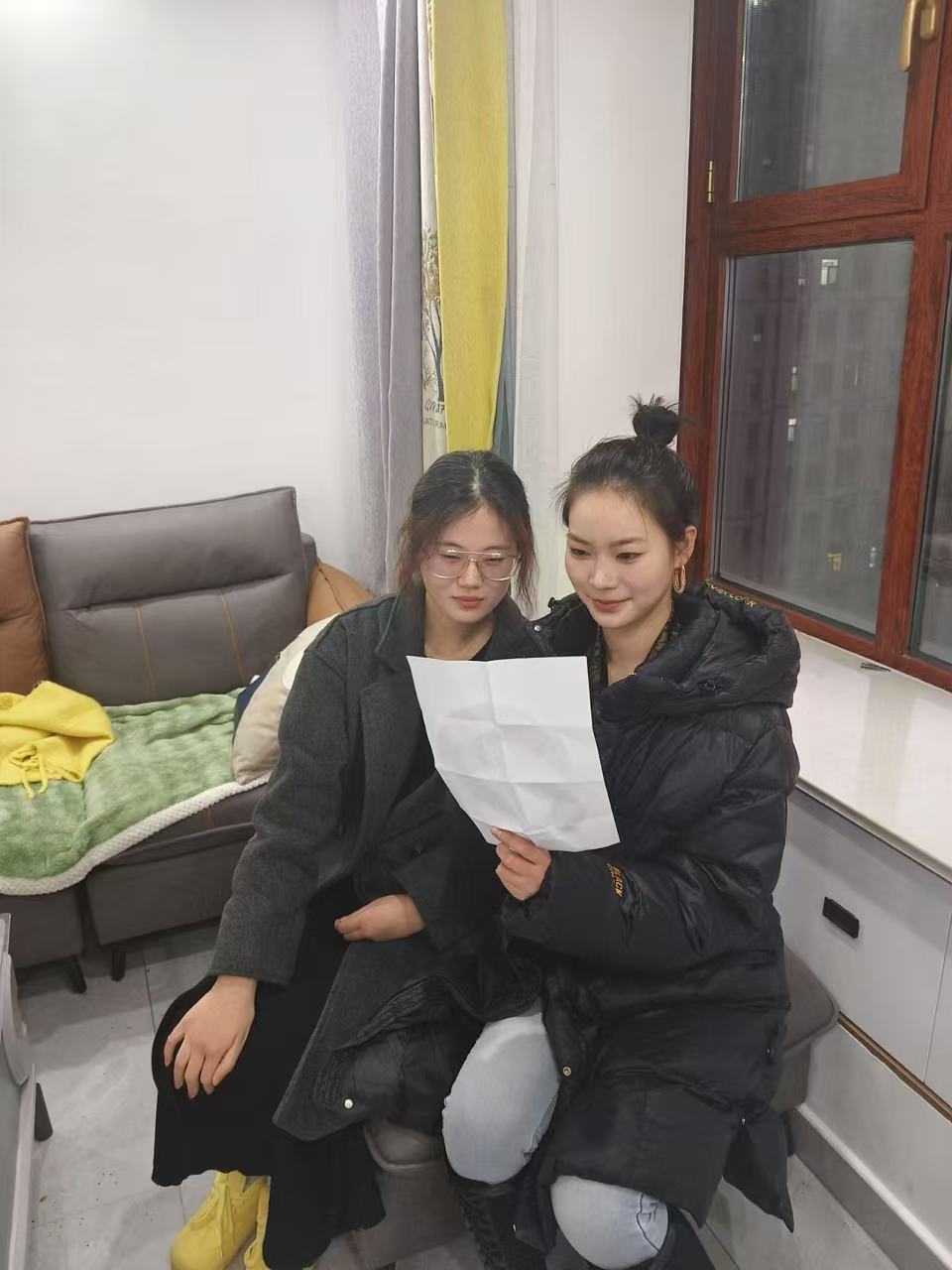 ����ϵδ����00���W���͘I�x���c�������������C�о�������ɽ�|ʡ���О�����