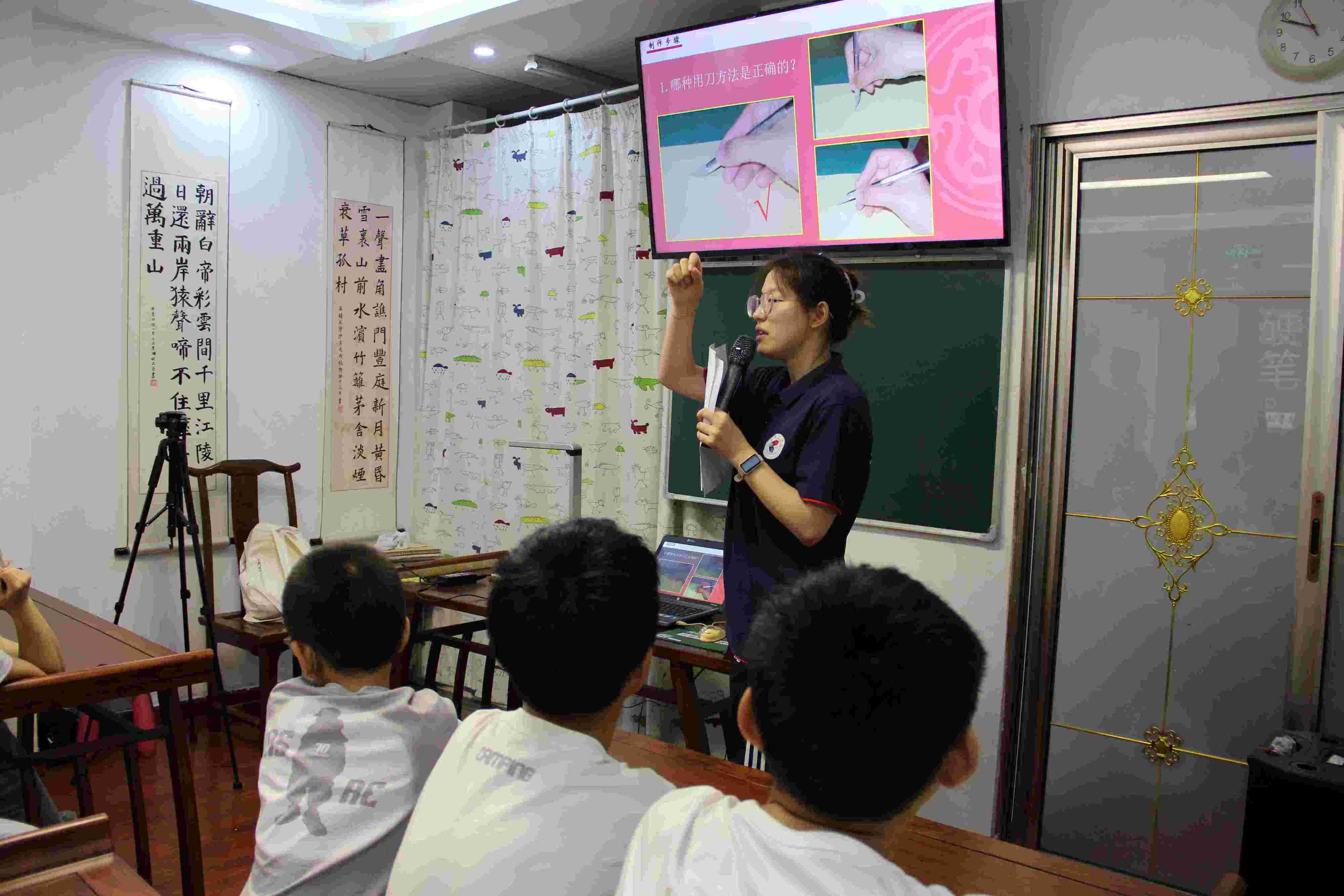 �������� ͯ������(m��ng)