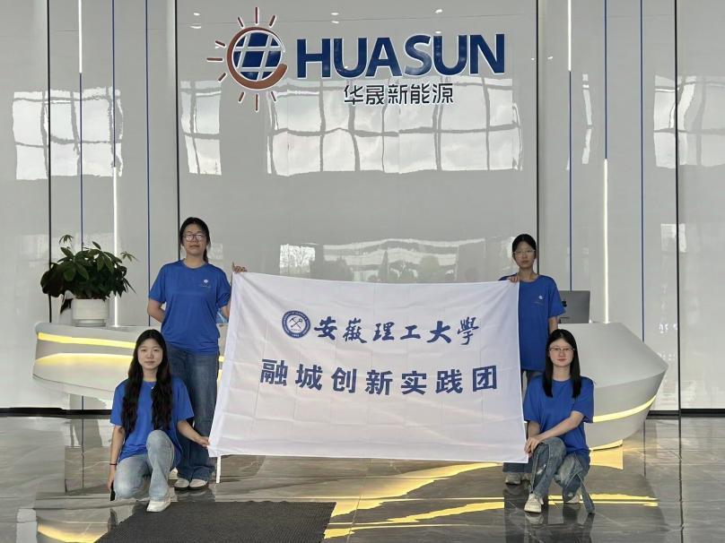 �ഺ���E̽�a�ǣ�ɣ����Ѵ��ں�