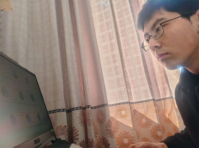 �۽����l��ͨ���ͣ��V�����⹲�ٰlչ