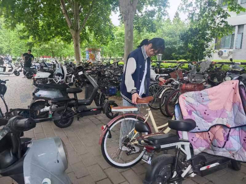 ����У�@����(d��ng)�r(sh��)���ƹ�ͬ�W(xu��)�e�O���c־Ը�[��܇(ch��)�v���(d��ng)