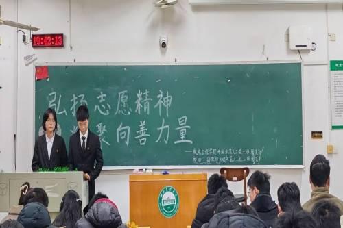 ����������P(y��ng)־Ը����������������