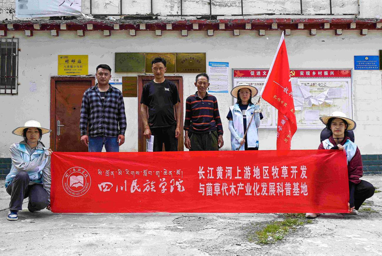 �t����־Ը���ՈF꠸��ٞ����M�в݈����o���{���c����