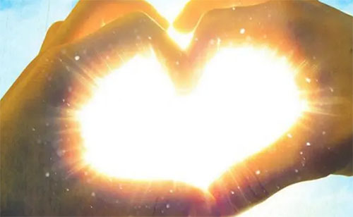 ���(gu��)�����������v��450�ַ��ģ����x29ƪ��