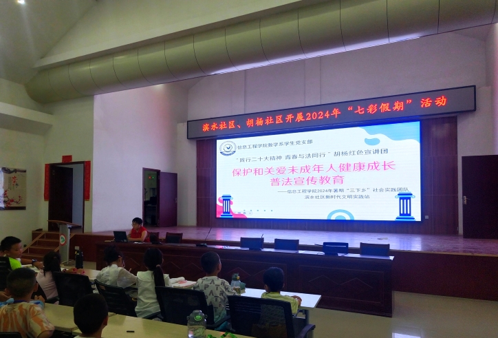 ����ľ��W��δ�����˱��o���������Є�