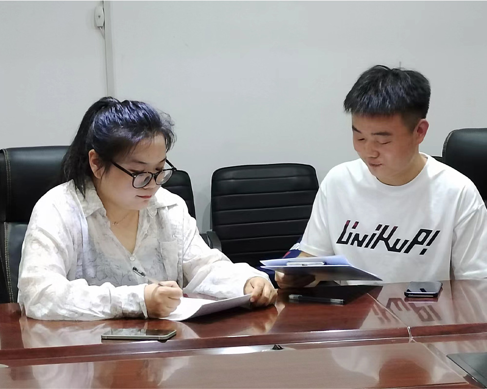 ���^ˮ�w����B�h�������톖�}�����{�и�ʡ�ݵؼ��о��^ˮ�w����Ⱦ�̶ȼ���Q��ʩ/�����վ