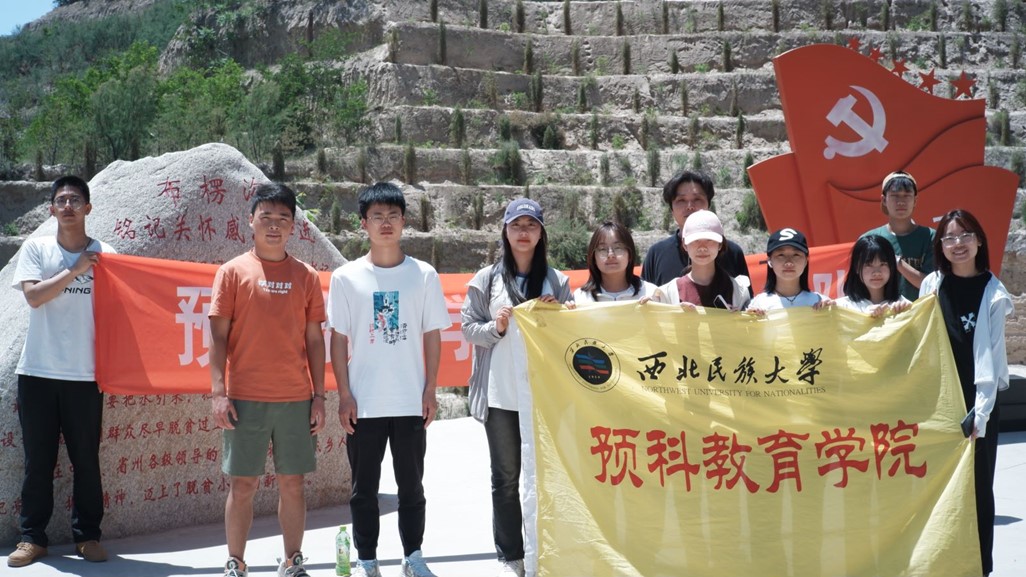 ��������A�ƌW��̽�L��ܨ�ϣ������l�����d