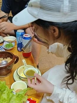 ��a���l�Ļ����򡪡��A���r��W��������ˮ���z��B����