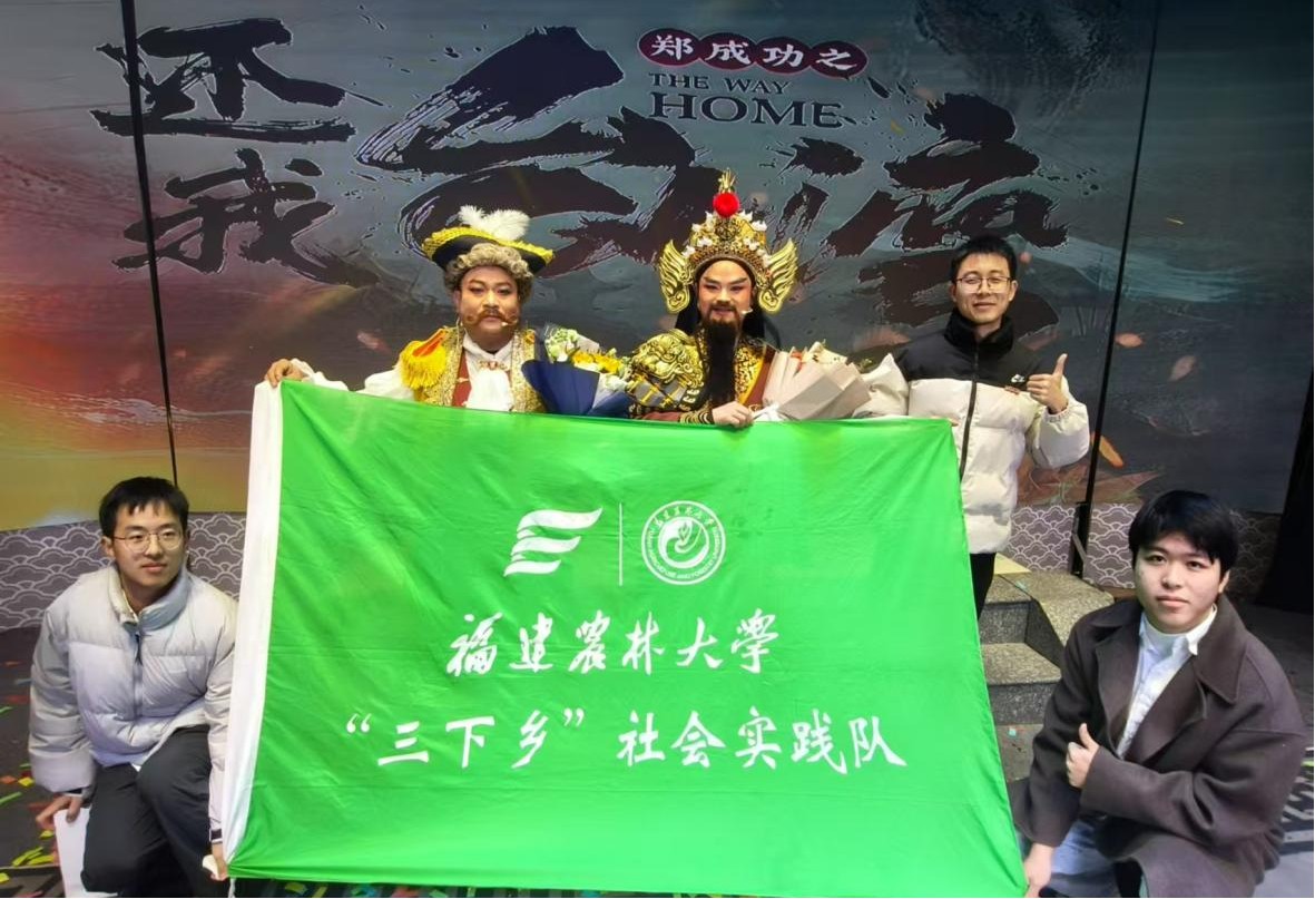 ׷���I�䴺�����E�����R��;�ٳ��l�������R��;������`��_չ��׷�S�I�䴺�����E�����}����������`���