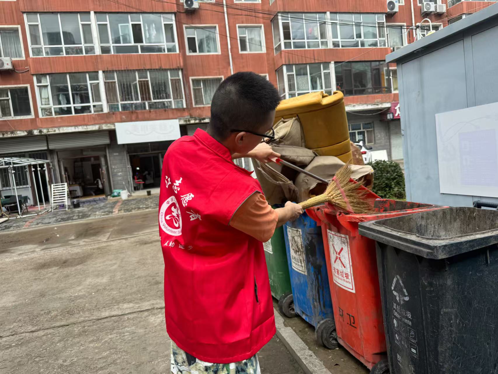 �L����W2022���W�����������ڂ��ˌ��`