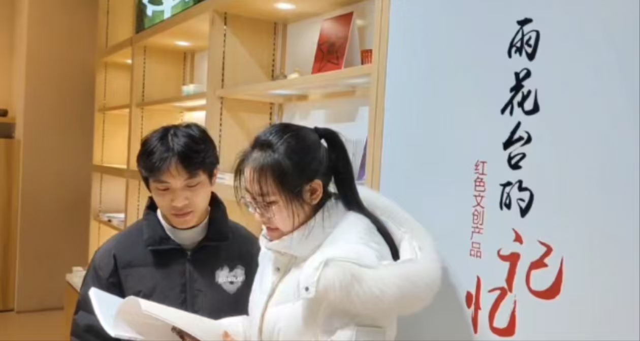 ���R����Ӣ�ң��t�ힽ������ǻ�����꠼��ڌ��`���