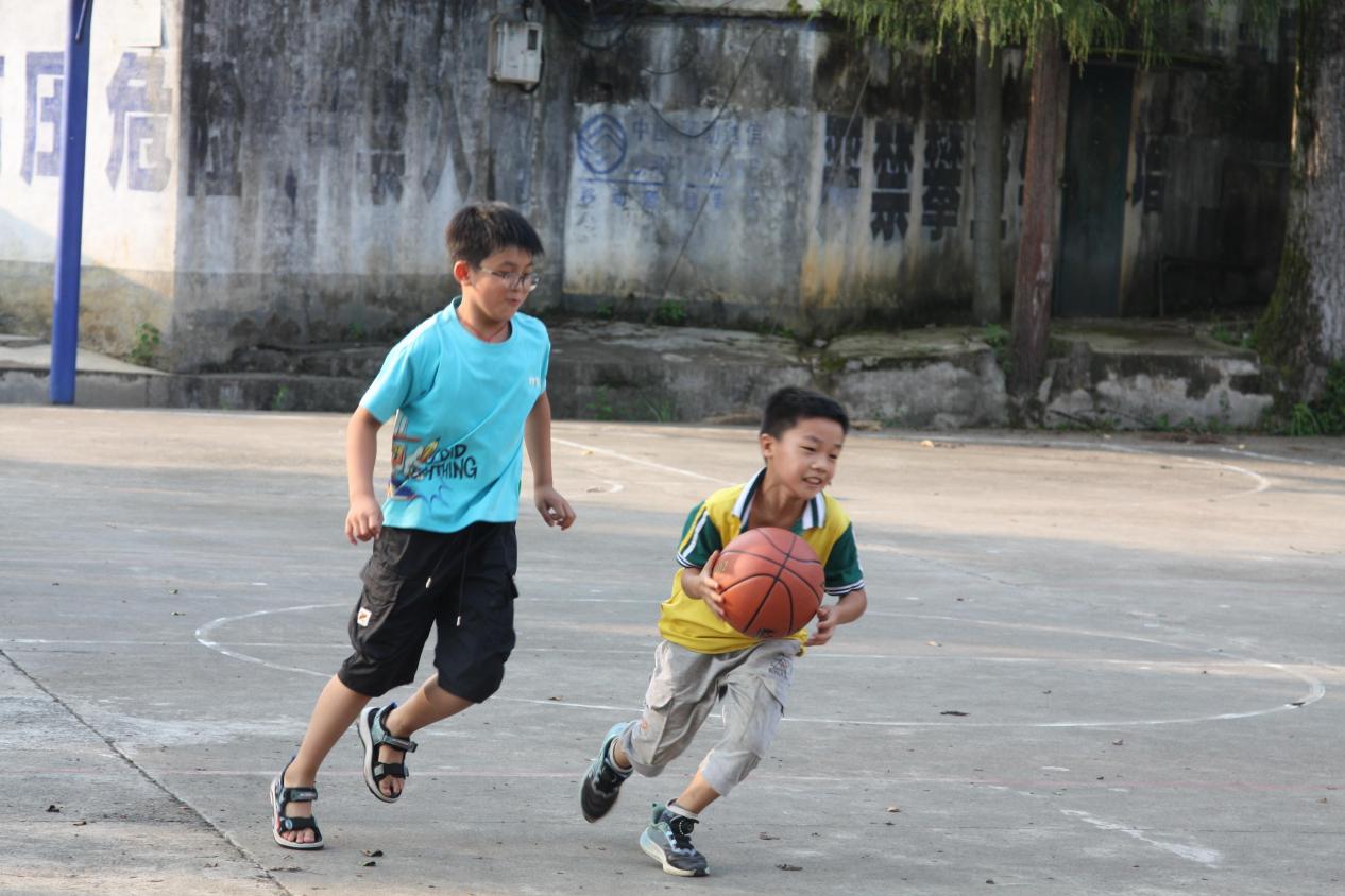 ���I����・δ��������ƺ�l������������x �Ԅӂ����ٳ��L​