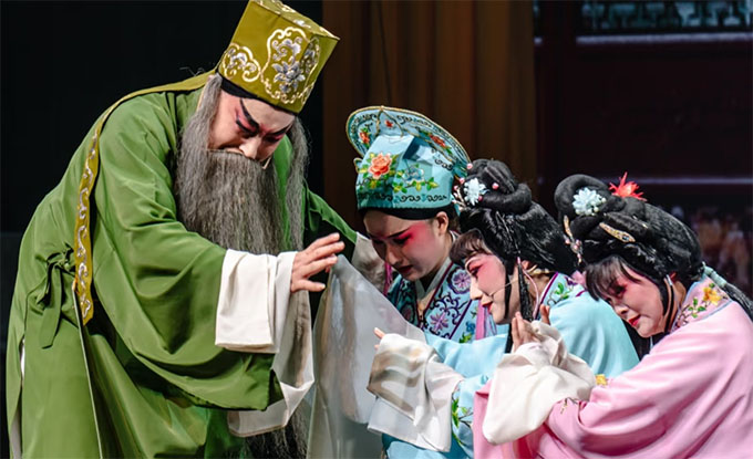 �����Ї��ഺ�С��������|���a���x���}�ǻ�����������