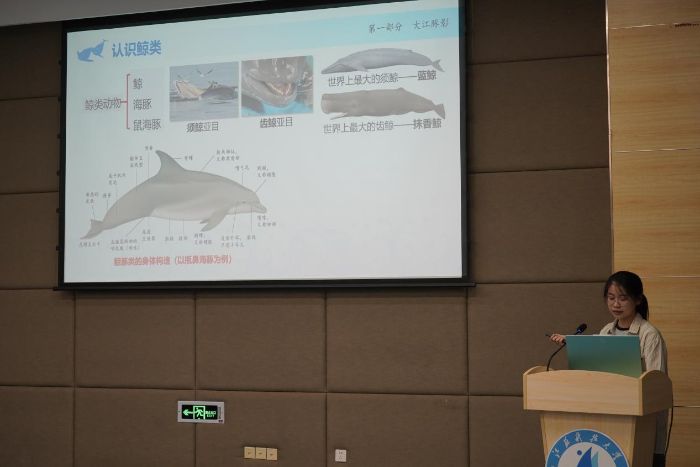 ���ɏ�һ�ǡ� ������Ҋ�L���ϣ�������꺣���Ļ��н�a ���o�ࡱ �c ��������