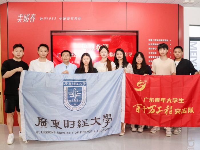 �����L��ɏ���Vؔ�W���ԡ�ֱ�����a(ch��n)�W�С���������ʽ�r(n��ng)����