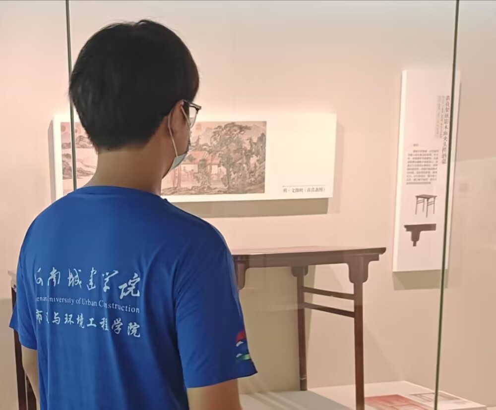 ���Кvʷ�������Ļ�����