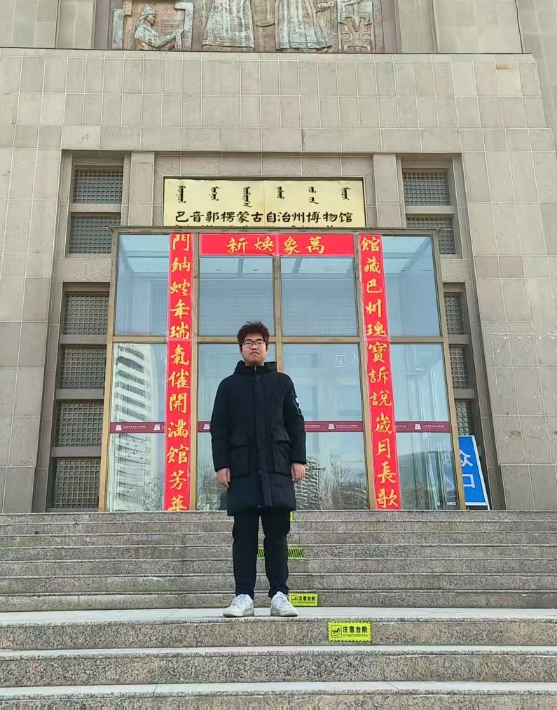 ���мtɫ���򣺑�(zh��n)�g(sh��)���(du��)���������ɹ������ݲ����^֮��