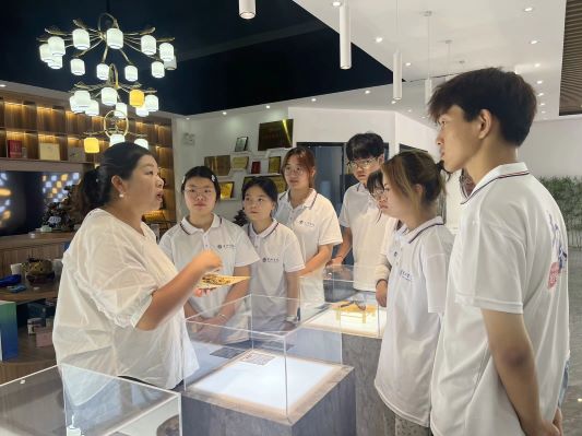 ����ˎ֮�}���m(x��)�Ļ�����