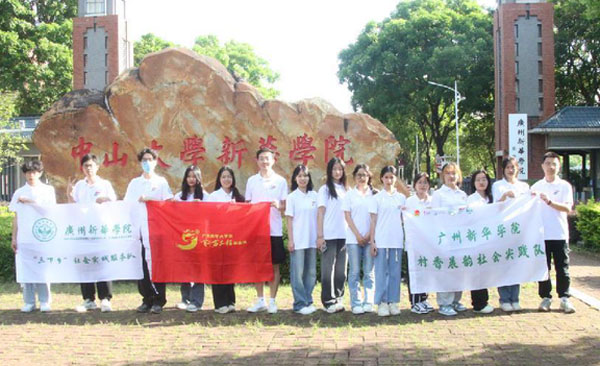 ��Ғ��կ�壺����@�C���w���Ŀ�����l�����d