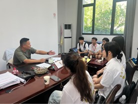 ���|������ɽ����������������㽭�����I�WԺ�I���܅f�����㽭���ݵȵ�����������`�F