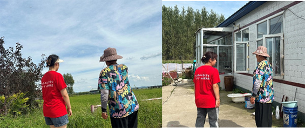 �W(w��ng)�ݵ��㡪���Ƽ����r(n��ng)��������`���Y(ji��)