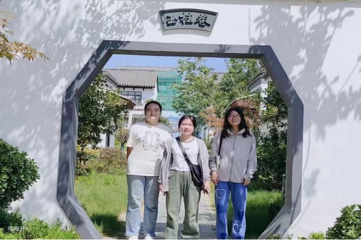 ���M��ɽ���ɹ�� ����ǧ��vʷ�L��