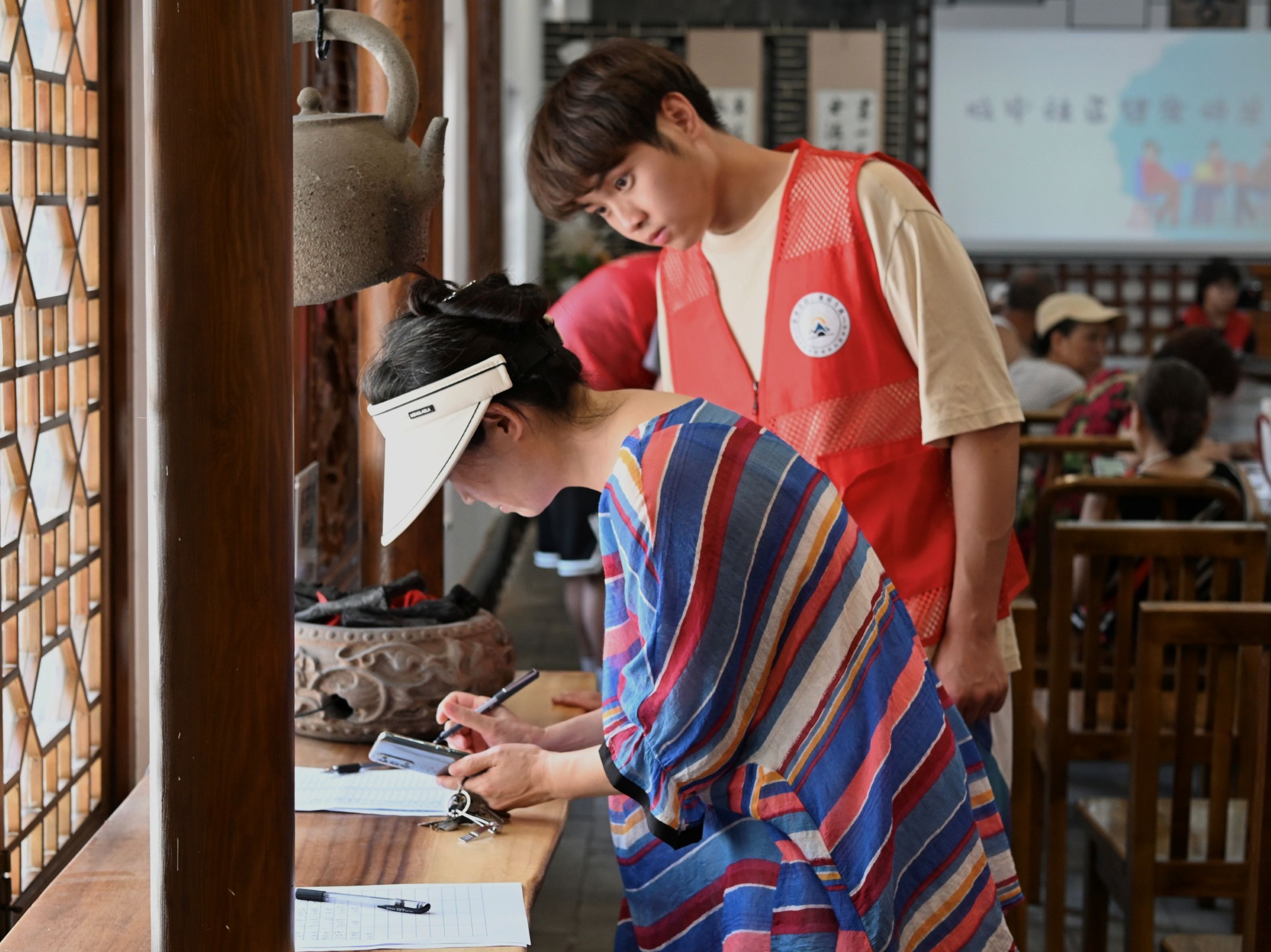 �����t�WԺ�W�������l�������o����������ů����