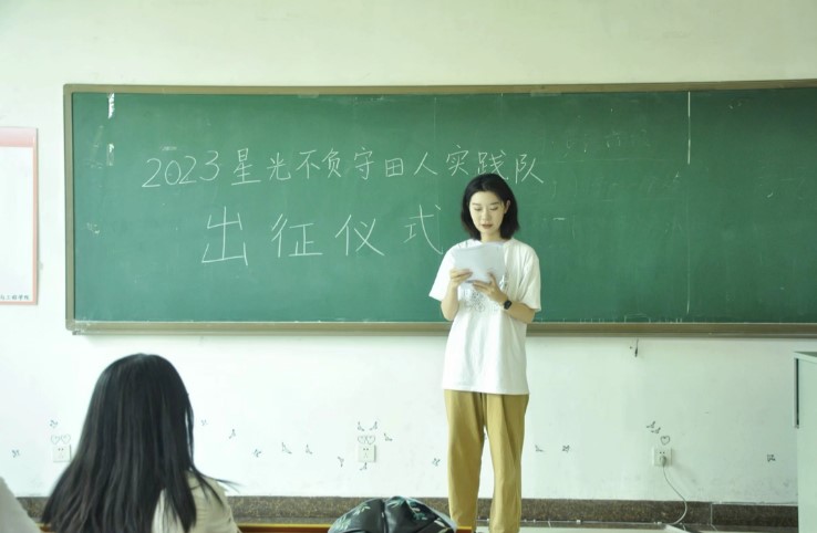 �������ؼt�������ϼZʳ��ȫ