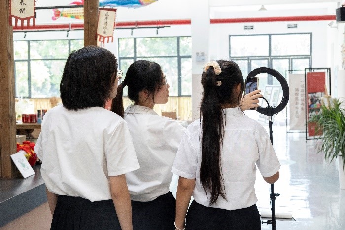 ���t�G�Y�ϡ���˼���������l�����d�°lչ