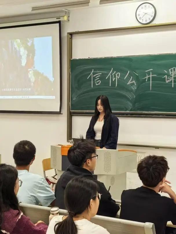 ������WԺ���ഺ�������������ҡ��������_�n