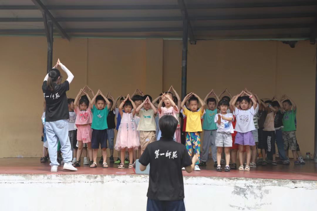 �������赸ʢ�磺���蹲�ڣ����@����F�Y(ji��)֮��