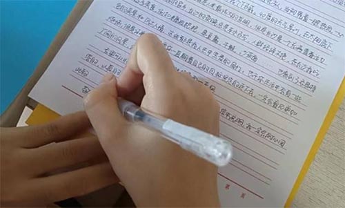 ���W(xu��)Ժ�����l(f��)չ�f(xi��)��(hu��)���l(xi��ng)��֮���B�Ļ��(d��ng)�e�kȡ�ÈA�M�ɹ�