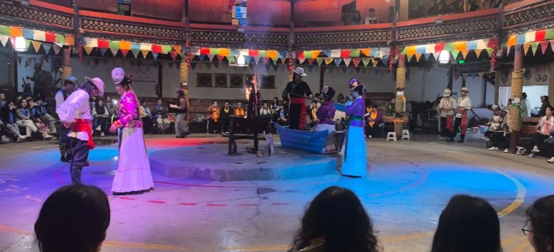 �o��������܉�g�������ഺ�ĺ���