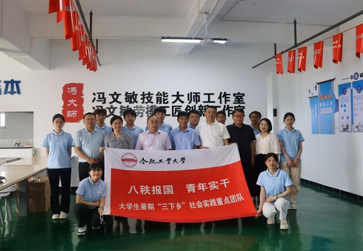 �Ļ������_���A�ư��b�����Z�~����˄ӻղ��A�ƻ���ِ����