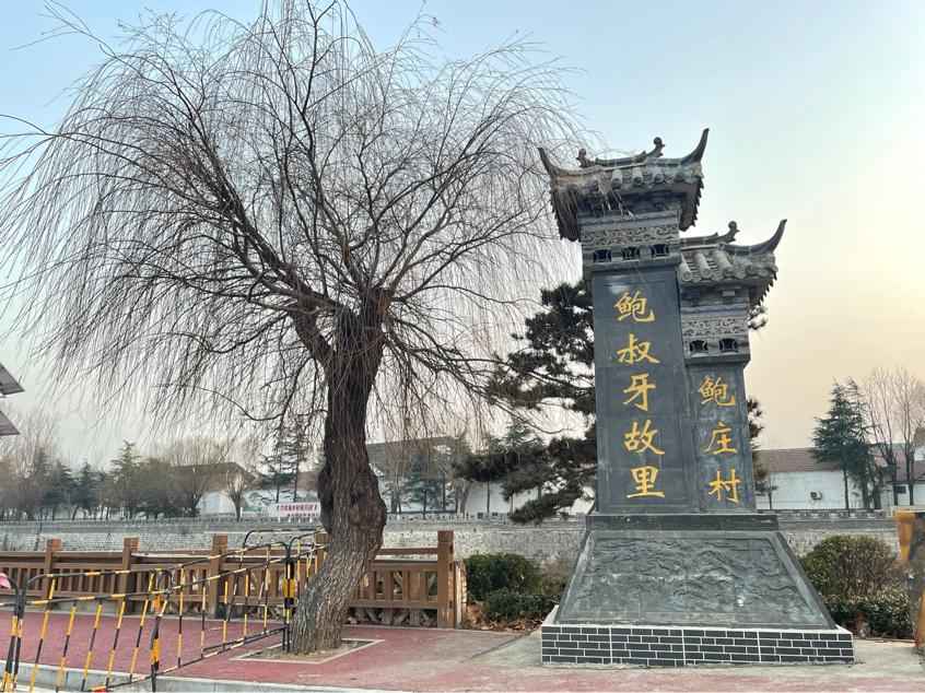 ̽�L�U�������l(xi��ng)�������Ļ�����